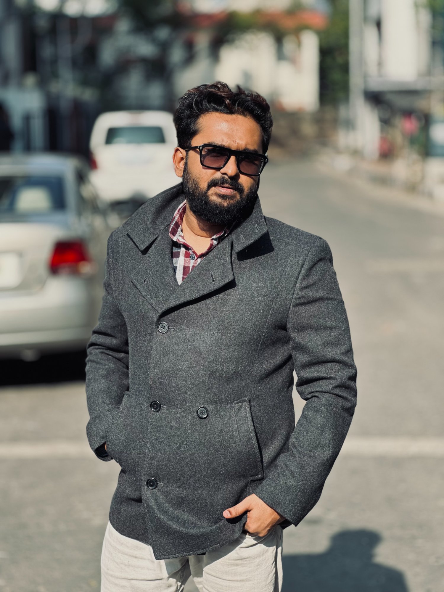 Swetabja — conference